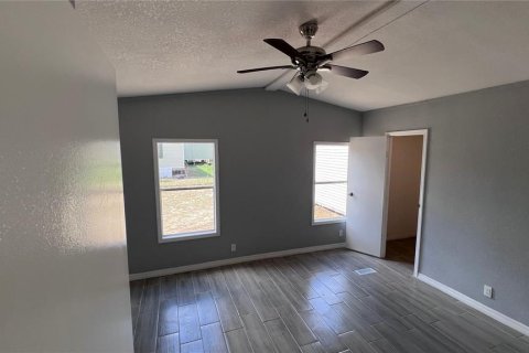 Apartment in Lake Wales, Florida 4 bedrooms, 178.37 sq.m. № 1564174 - photo 6