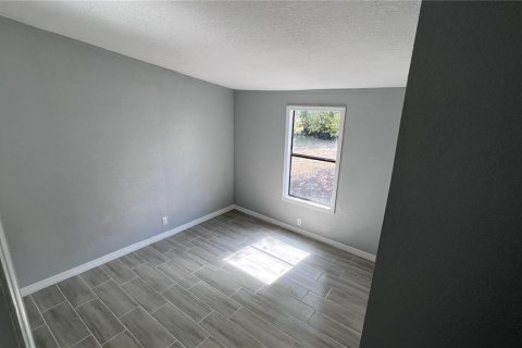 Apartment in Lake Wales, Florida 4 bedrooms, 178.37 sq.m. № 1564174 - photo 11
