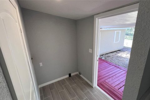 Apartment in Lake Wales, Florida 4 bedrooms, 178.37 sq.m. № 1564174 - photo 13