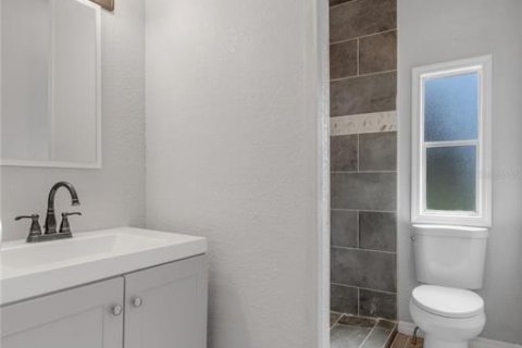 Apartment in Lake Wales, Florida 4 bedrooms, 178.37 sq.m. № 1564174 - photo 22