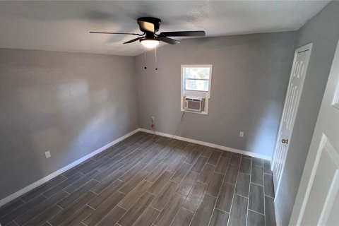 Apartment in Lake Wales, Florida 4 bedrooms, 178.37 sq.m. № 1564174 - photo 19