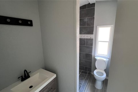 Apartment in Lake Wales, Florida 4 bedrooms, 178.37 sq.m. № 1564174 - photo 12