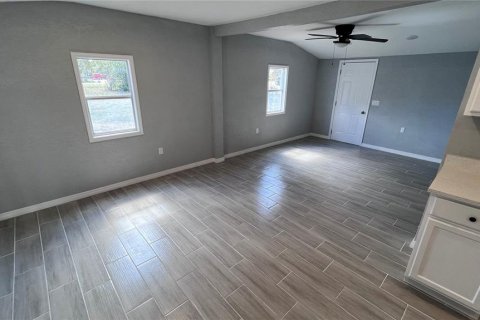 Apartment in Lake Wales, Florida 4 bedrooms, 178.37 sq.m. № 1564174 - photo 17