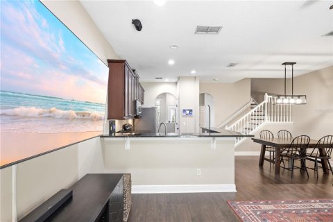 Touwnhouse à vendre à Sanford, Floride: 3 chambres, 141.58 m2 № 2198323 - photo 10