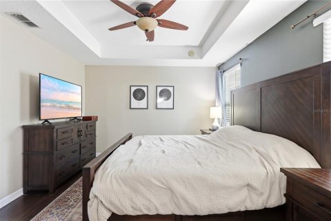 Touwnhouse à vendre à Sanford, Floride: 3 chambres, 141.58 m2 № 2198323 - photo 18