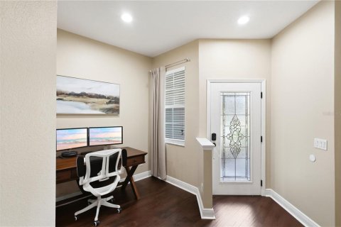Touwnhouse à vendre à Sanford, Floride: 3 chambres, 141.58 m2 № 2198323 - photo 6