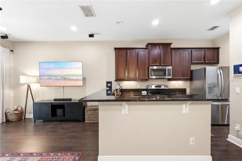 Touwnhouse à vendre à Sanford, Floride: 3 chambres, 141.58 m2 № 2198323 - photo 11