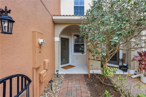 Touwnhouse à vendre à Sanford, Floride: 3 chambres, 141.58 m2 № 2198323 - photo 26