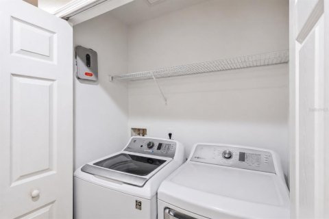 Touwnhouse à vendre à Sanford, Floride: 3 chambres, 141.58 m2 № 2198323 - photo 24