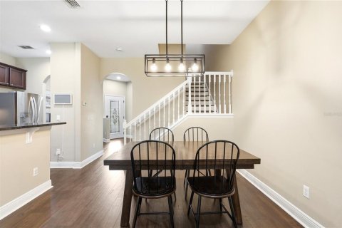 Touwnhouse à vendre à Sanford, Floride: 3 chambres, 141.58 m2 № 2198323 - photo 15