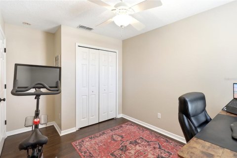 Touwnhouse à vendre à Sanford, Floride: 3 chambres, 141.58 m2 № 2198323 - photo 25