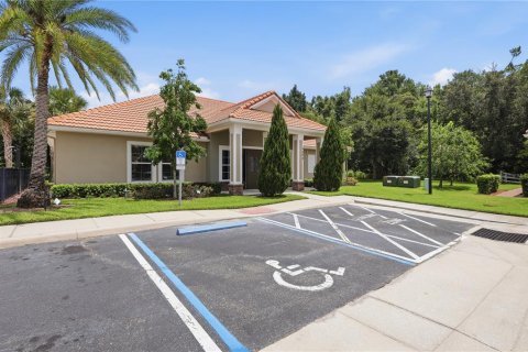 Touwnhouse à vendre à Sanford, Floride: 3 chambres, 141.58 m2 № 2198323 - photo 30