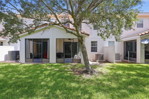 Touwnhouse à vendre à Sanford, Floride: 3 chambres, 141.58 m2 № 2198323 - photo 29
