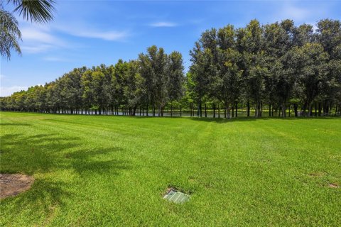 Touwnhouse à vendre à Sanford, Floride: 3 chambres, 141.58 m2 № 2198323 - photo 27