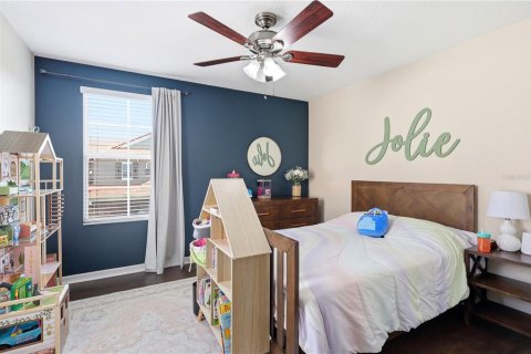 Touwnhouse à vendre à Sanford, Floride: 3 chambres, 141.58 m2 № 2198323 - photo 5
