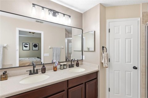 Touwnhouse à vendre à Sanford, Floride: 3 chambres, 141.58 m2 № 2198323 - photo 21