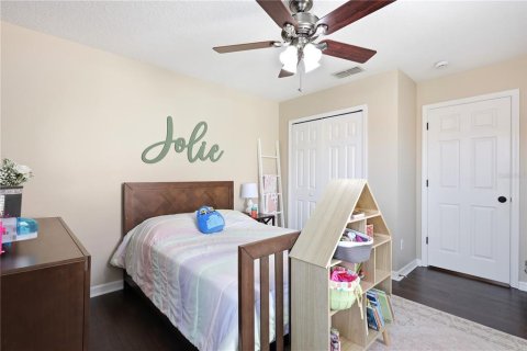 Touwnhouse à vendre à Sanford, Floride: 3 chambres, 141.58 m2 № 2198323 - photo 22