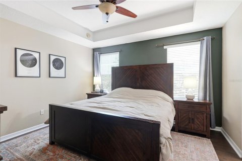 Touwnhouse à vendre à Sanford, Floride: 3 chambres, 141.58 m2 № 2198323 - photo 19