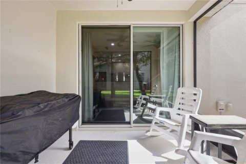 Touwnhouse à vendre à Sanford, Floride: 3 chambres, 141.58 m2 № 2198323 - photo 17