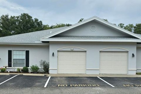 Touwnhouse à vendre à Tampa, Floride: 2 chambres, 129.41 m2 № 1918267 - photo 13