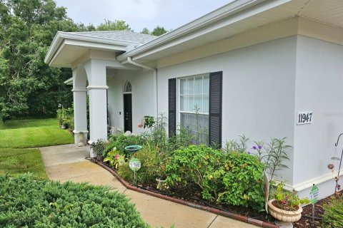 Touwnhouse à vendre à Tampa, Floride: 2 chambres, 129.41 m2 № 1918267 - photo 2
