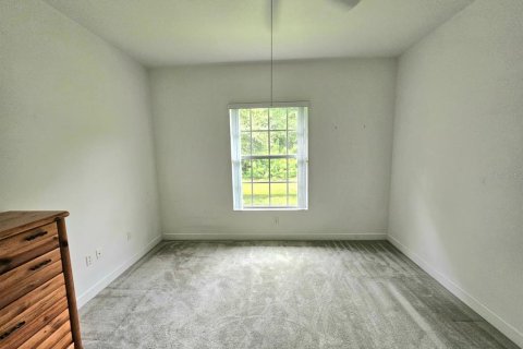 Touwnhouse à vendre à Tampa, Floride: 2 chambres, 129.41 m2 № 1918267 - photo 9
