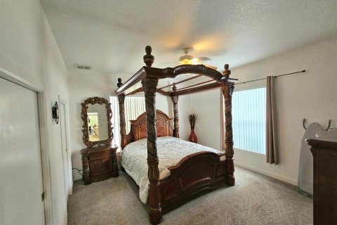 Touwnhouse à vendre à Tampa, Floride: 2 chambres, 129.41 m2 № 1918267 - photo 7
