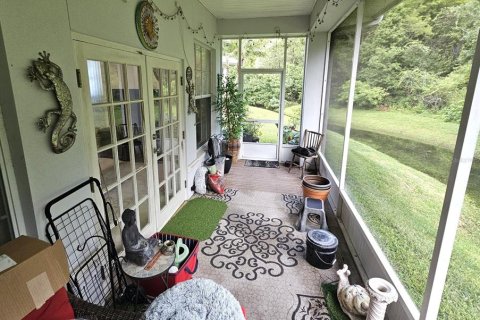 Touwnhouse à vendre à Tampa, Floride: 2 chambres, 129.41 m2 № 1918267 - photo 12