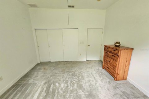 Touwnhouse à vendre à Tampa, Floride: 2 chambres, 129.41 m2 № 1918267 - photo 10