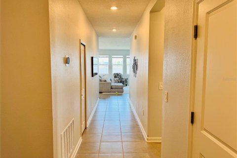 House in Groveland, Florida 4 bedrooms, 175.03 sq.m. № 1734648 - photo 6