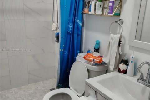 Villa ou maison à vendre à Florida City, Floride: 3 chambres, 102.56 m2 № 2016284 - photo 6