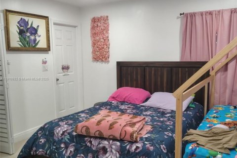 Villa ou maison à vendre à Florida City, Floride: 3 chambres, 102.56 m2 № 2016284 - photo 5