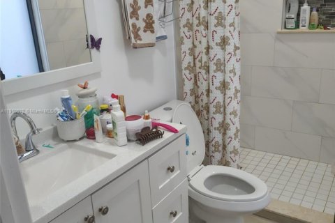 Villa ou maison à vendre à Florida City, Floride: 3 chambres, 102.56 m2 № 2016284 - photo 7