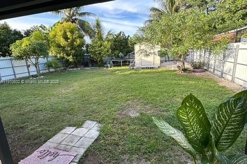 Villa ou maison à vendre à Florida City, Floride: 3 chambres, 102.56 m2 № 2016284 - photo 9