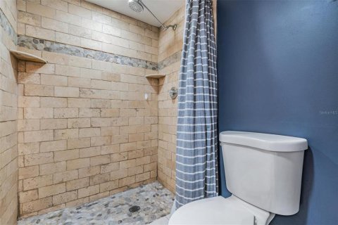 Купить кондоминиум в Брейдентон, Флорида 4 комнаты, 87.33м2, № 1796168 - фото 12