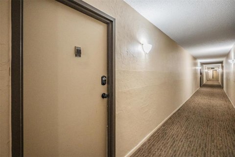 Купить кондоминиум в Брейдентон, Флорида 4 комнаты, 87.33м2, № 1796168 - фото 4
