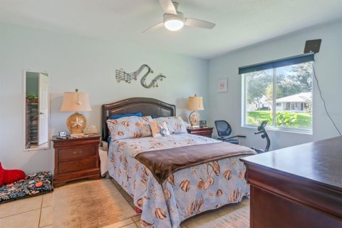 Villa ou maison à vendre à North Port, Floride: 3 chambres, 127 m2 № 1905014 - photo 11