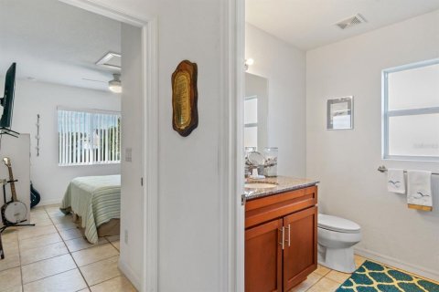 Villa ou maison à vendre à North Port, Floride: 3 chambres, 127 m2 № 1905014 - photo 17