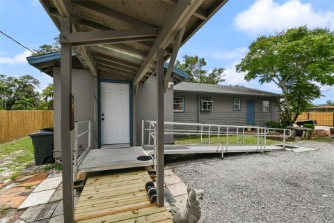 Casa en venta en Chuluota, Florida, 7 dormitorios, 504.65 m2 № 2107735 - foto 13