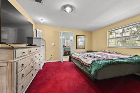 Casa en venta en Chuluota, Florida, 7 dormitorios, 504.65 m2 № 2107735 - foto 22