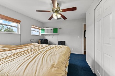 Casa en venta en Chuluota, Florida, 7 dormitorios, 504.65 m2 № 2107735 - foto 28