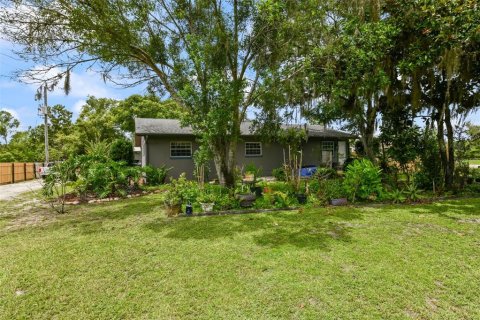 Casa en venta en Chuluota, Florida, 7 dormitorios, 504.65 m2 № 2107735 - foto 10