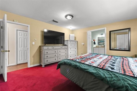Casa en venta en Chuluota, Florida, 7 dormitorios, 504.65 m2 № 2107735 - foto 23