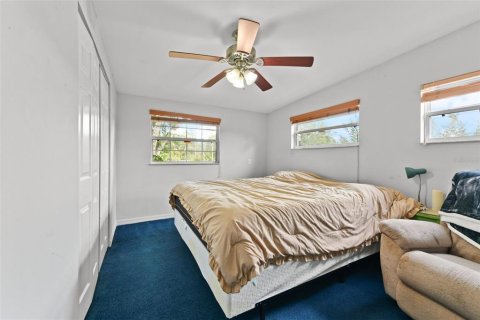 Casa en venta en Chuluota, Florida, 7 dormitorios, 504.65 m2 № 2107735 - foto 27