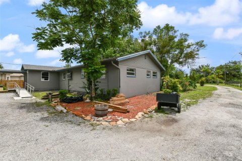 Casa en venta en Chuluota, Florida, 7 dormitorios, 504.65 m2 № 2107735 - foto 12