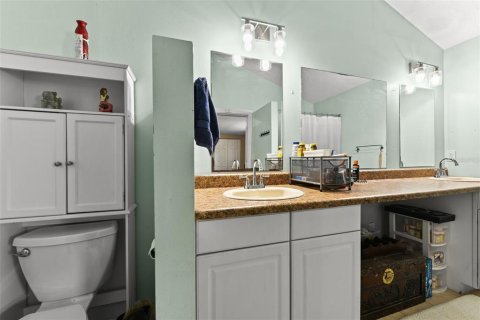 Casa en venta en Chuluota, Florida, 7 dormitorios, 504.65 m2 № 2107735 - foto 24