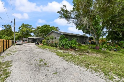 Casa en venta en Chuluota, Florida, 7 dormitorios, 504.65 m2 № 2107735 - foto 8