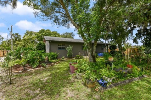 Casa en venta en Chuluota, Florida, 7 dormitorios, 504.65 m2 № 2107735 - foto 9