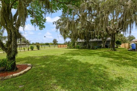 Casa en venta en Chuluota, Florida, 7 dormitorios, 504.65 m2 № 2107735 - foto 6