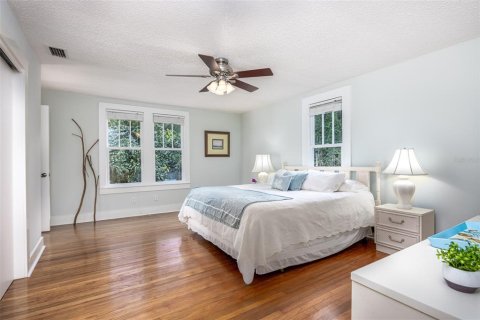 Casa en venta en High Springs, Florida, 3 dormitorios, 128.21 m2 № 1916285 - foto 19